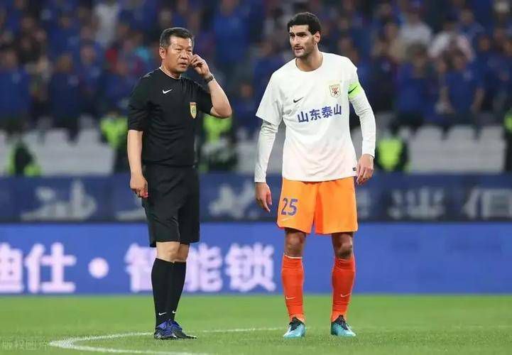 www污视频
